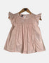 Pink Blouse FM
